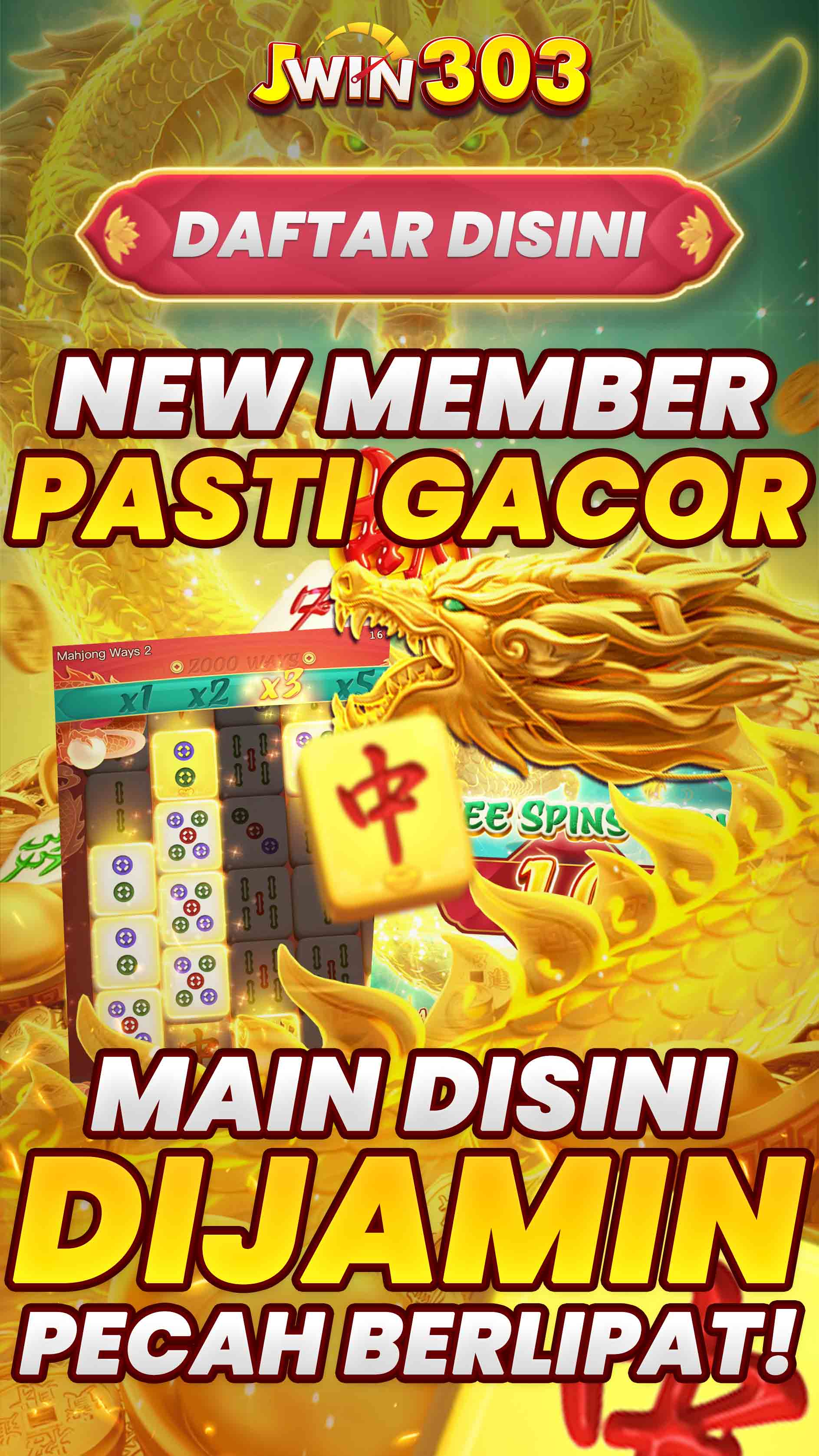 HUAWEI MatePad SE 11inc Tablet [6+128GB] | 2K Eye Comfort Display | 7700mAh | Metal Unibody - Nebula Grey